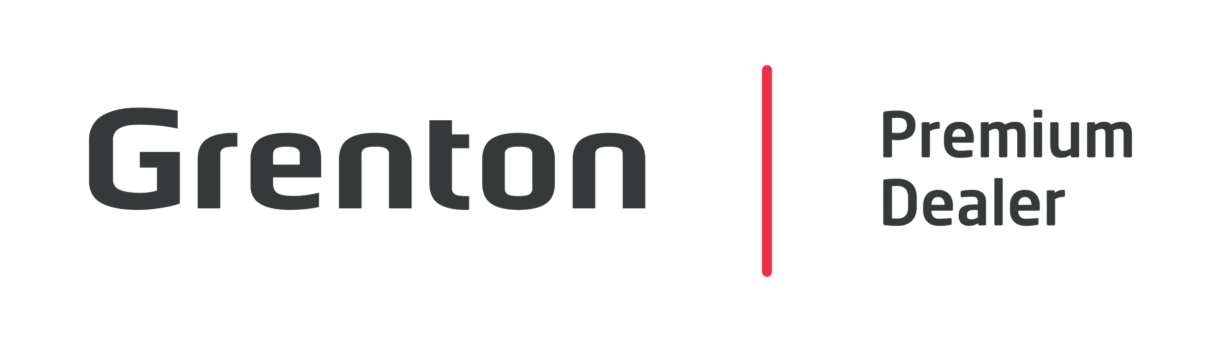 Grenton Dealer Premium